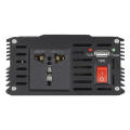 Inverter de potencia TTN-M300W DC-AC 12V 220VAC